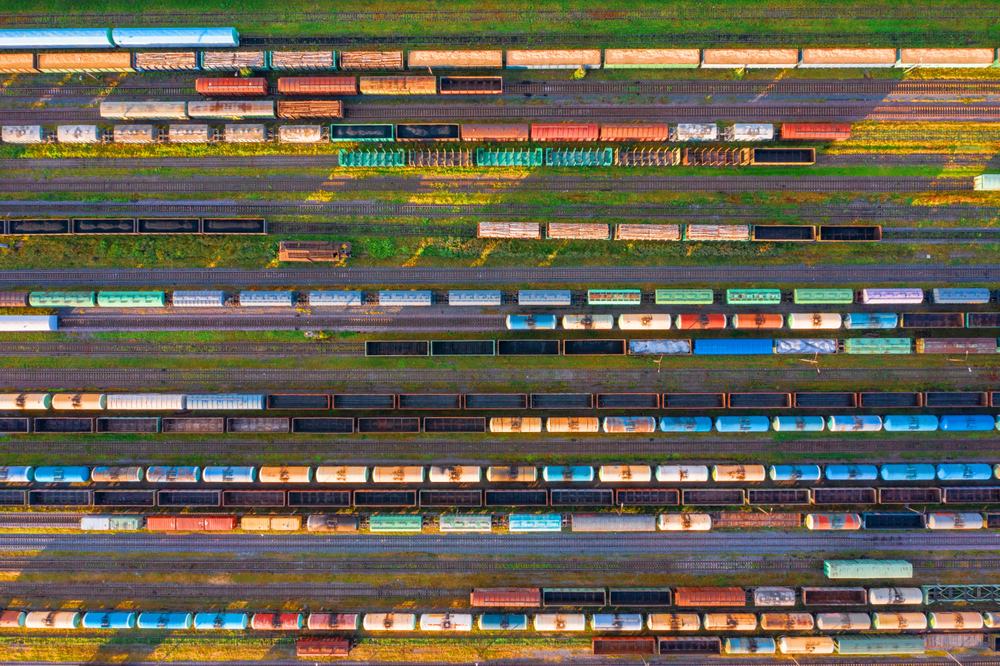 Iran–Germany Trade Report, January to October 2025