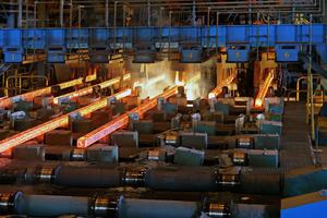 Customs Duty Exemption for Importing Modern Machinery