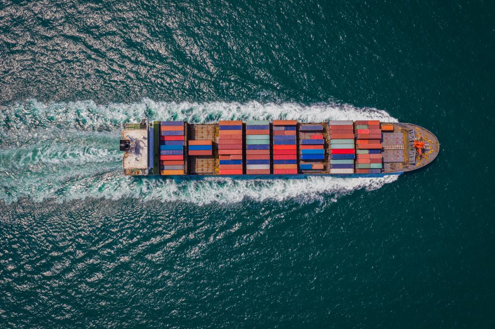 Decline in Iran-Germany Trade in the First Month of 2025