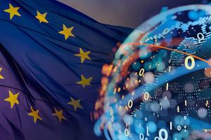 Die neue Politik Deutschlands gegenüber großen Technologieunternehmen
