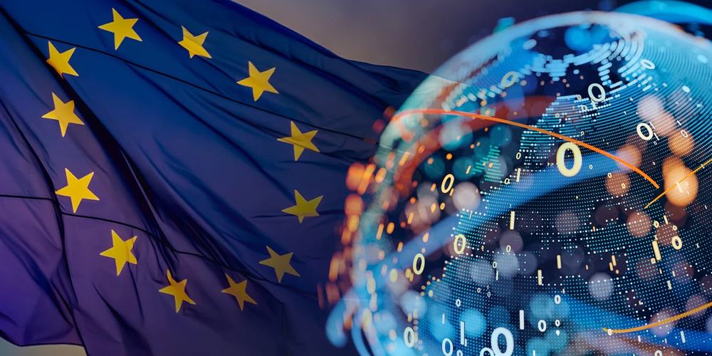 Die neue Politik Deutschlands gegenüber großen Technologieunternehmen