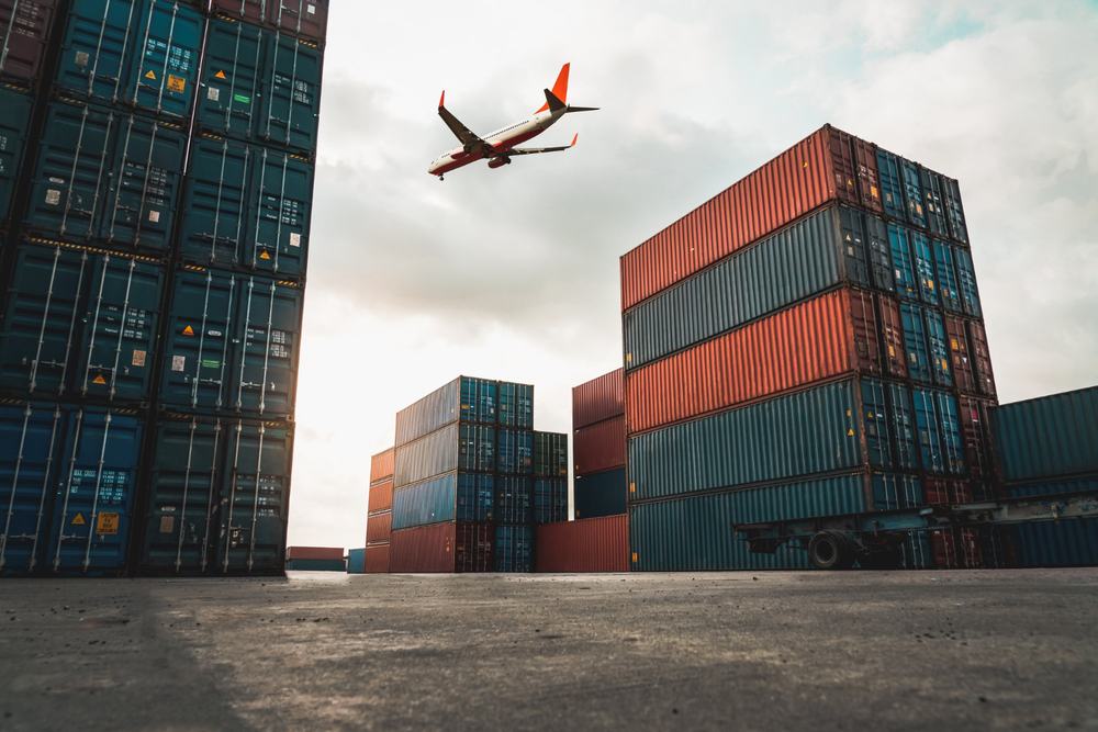 Iran-Germany Trade for the First Five Months of 2025