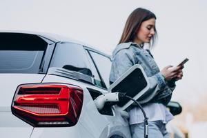 Cybersecurity-Regeln fordern Autobauer heraus