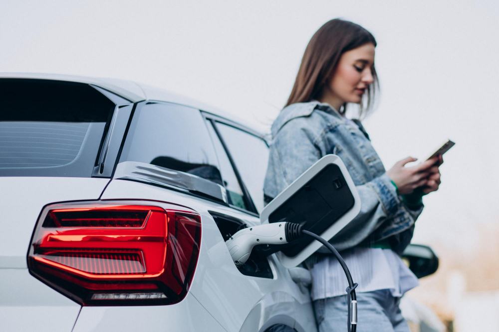 Cybersecurity-Regeln fordern Autobauer heraus