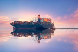 10% Increase in Iran’s Food Exports to the EU in Early 2025