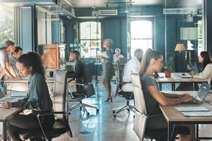 Deutschland mit niedrigster Arbeitslosigkeit in Europa