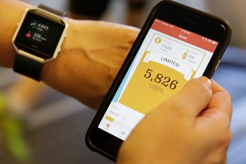EU-Datenschutzgesetz tritt in Kraft; die Mitgliedstaaten stehen vor Herausforderungen