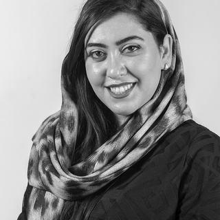 سمیرا کمالی