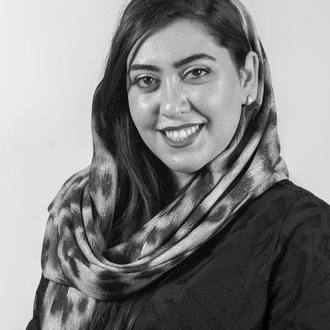 سمیرا کمالی