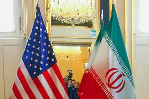 First Round of Iran-U.S. Talks: Cautious Optimism