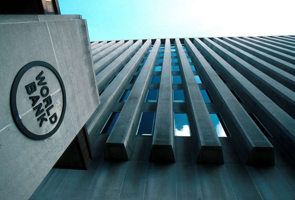 Irans Wirtschaft wird um 3,2 Prozent wachsen