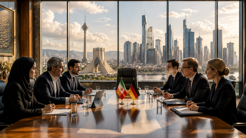 رویداد1