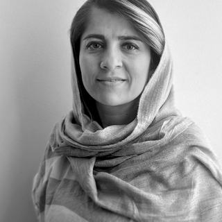 سمیرا سمیعی