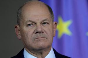 Deutschland wird im Februar 2025 eine vorgezogene Neuwahl abhalten
